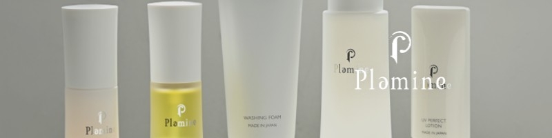 ��������ǋ������R�X���u�����h�w�v���~�l�x


���T�C�g